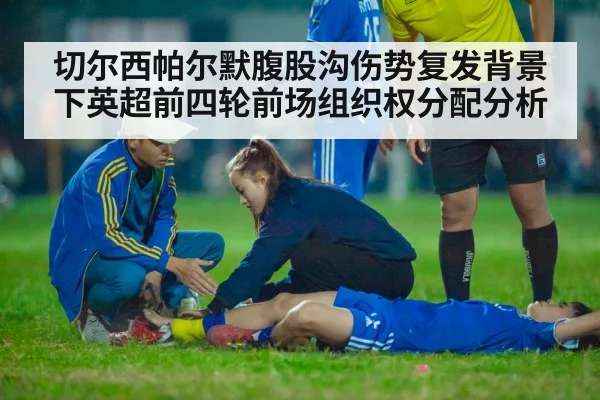 soccer player groin injury treatment